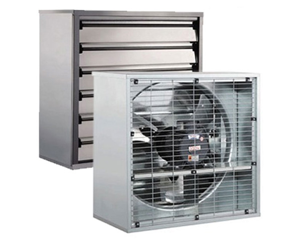 Du an quat thong gio 2