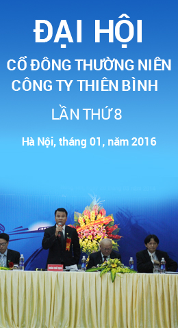 Banner right blog